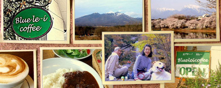 コンセプト画像