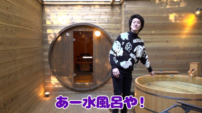 yt-1042-b6fc39fa041f97295bd6cf1503c6a5d1