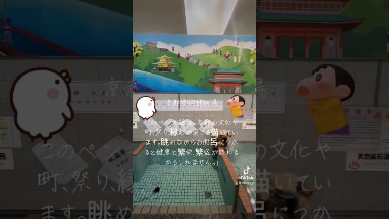 yt-1044-3571ebea4de5dff10867cc3711da49e6