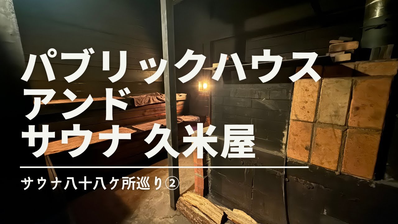 yt-1057-98dfd623c7066e454316e76c0c8954f6