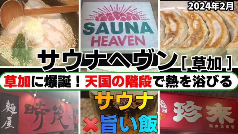 yt-1067-96577063c98b9757609ab191ed19e3a3