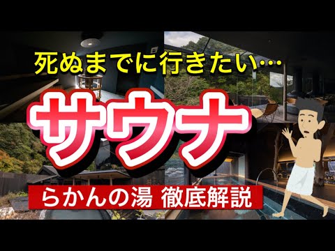 yt-1104-837277269f1d4b3cb5ecd2e5251e5559