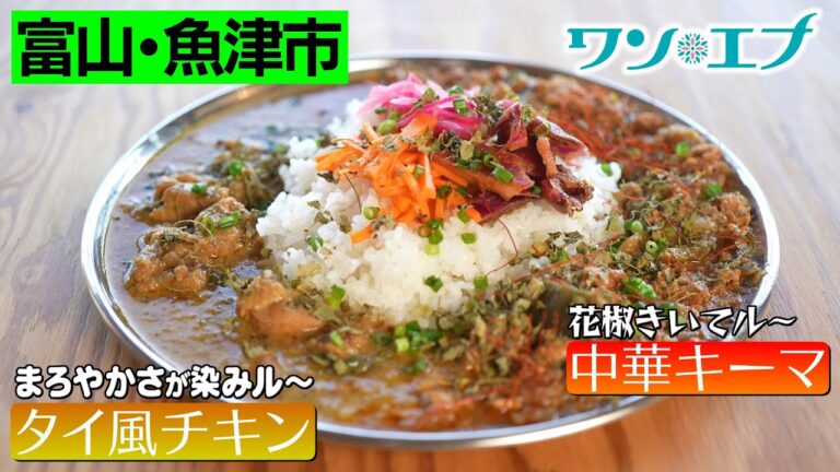 yt-1106-b40e5ae9ea0adb1db4987cbdbe961be8