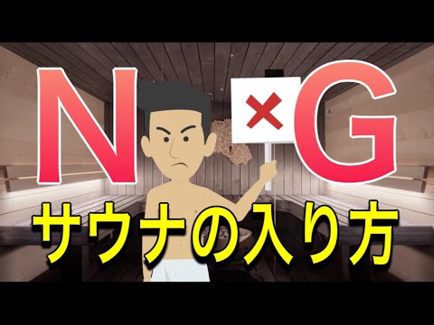 yt-1117-b5ed9936033cc00a12043a9dfa7959eb