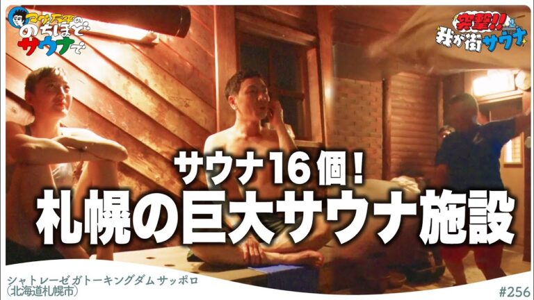 yt-1127-c075d3b690adf8a20f407d168e3e04c1