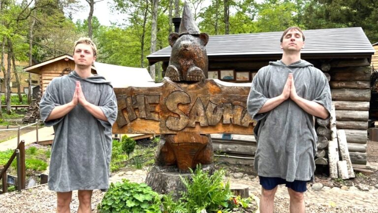 yt-1129-a402a38c4c5a02d551d2eaa28c49837b