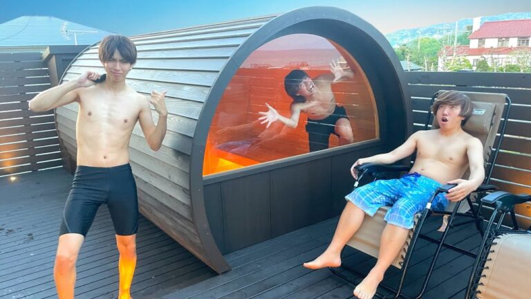 yt-1143-1a50ea12b5d04bb8d98b4b7cf486273e