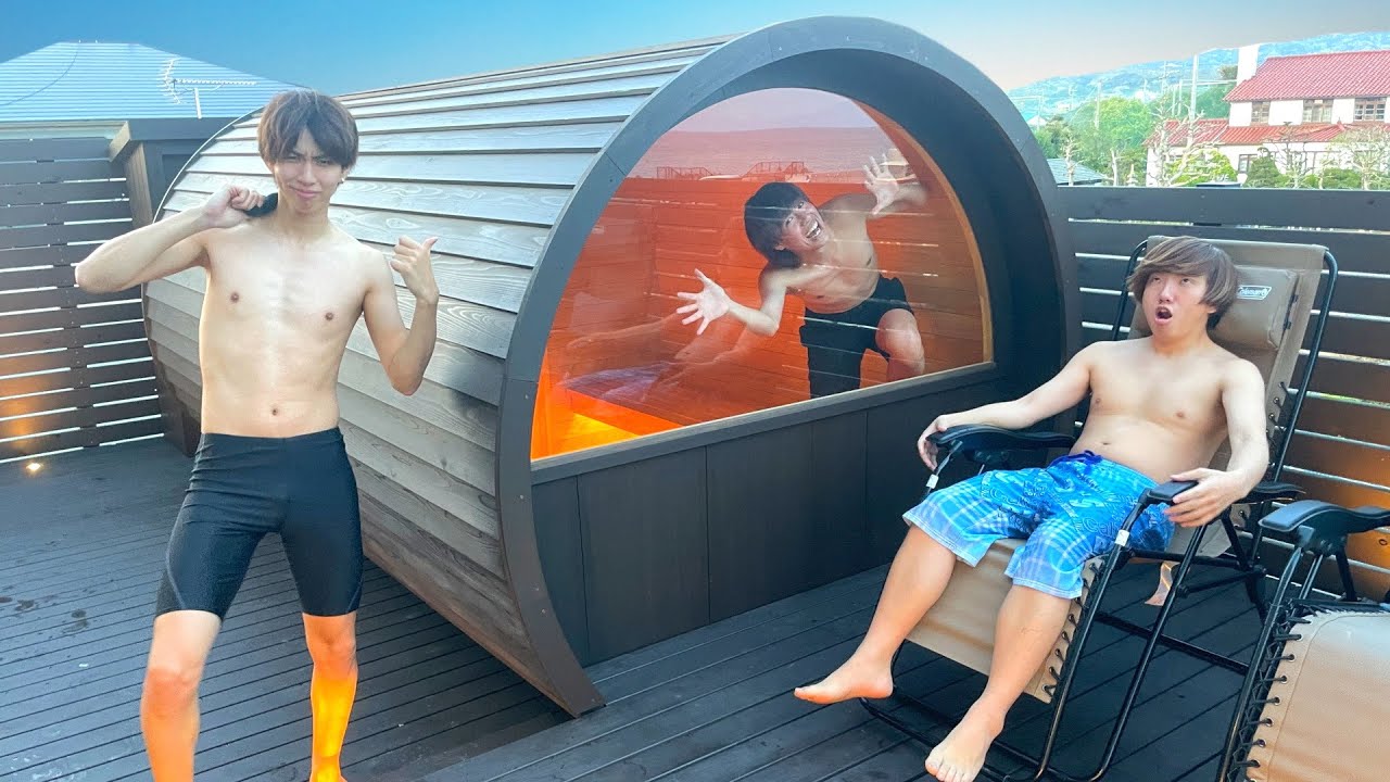 yt-1143-1a50ea12b5d04bb8d98b4b7cf486273e