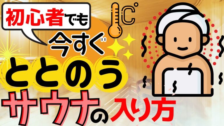 yt-1145-9b435ce8a988aed3f2b39d726441b33d