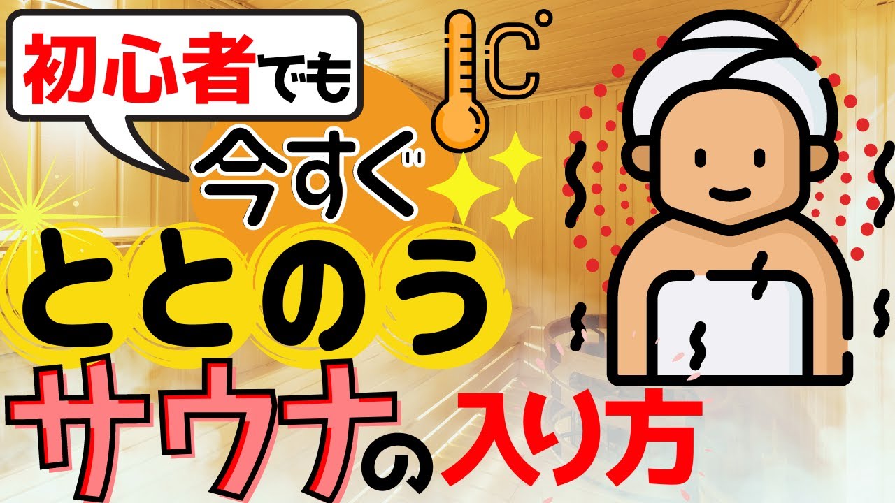 yt-1145-9b435ce8a988aed3f2b39d726441b33d