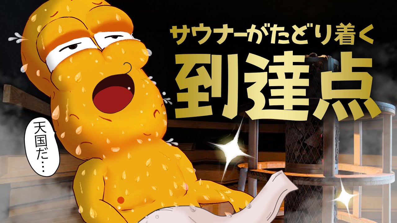 yt-1149-9363317371e0661455a2b28e8e9050a5