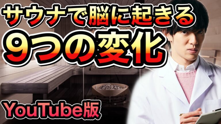 yt-1153-0efd8315edafb3e4358f28ea9f6495d8