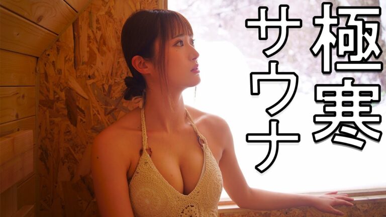 yt-1157-f927c25862f7dd22f7e8e37187fecc7a