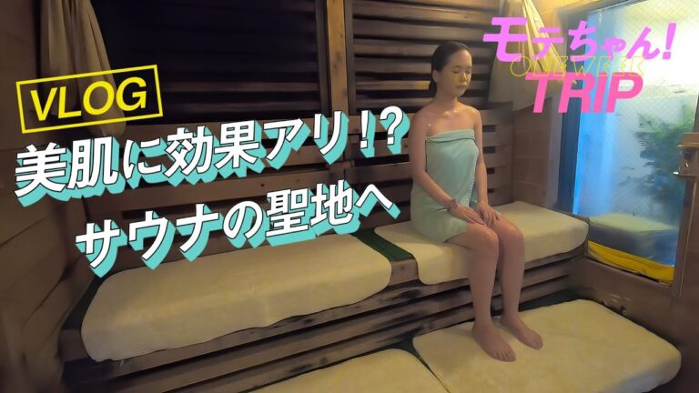 yt-1159-d1ad867d56006aadf3796a19f47547b1