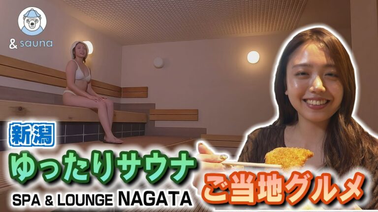 yt-1163-7d384e301039a229e04d6376a2ae916a