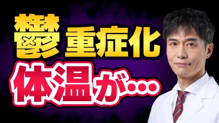 yt-1178-e004e967574d74a0a46bd5313bd3c146