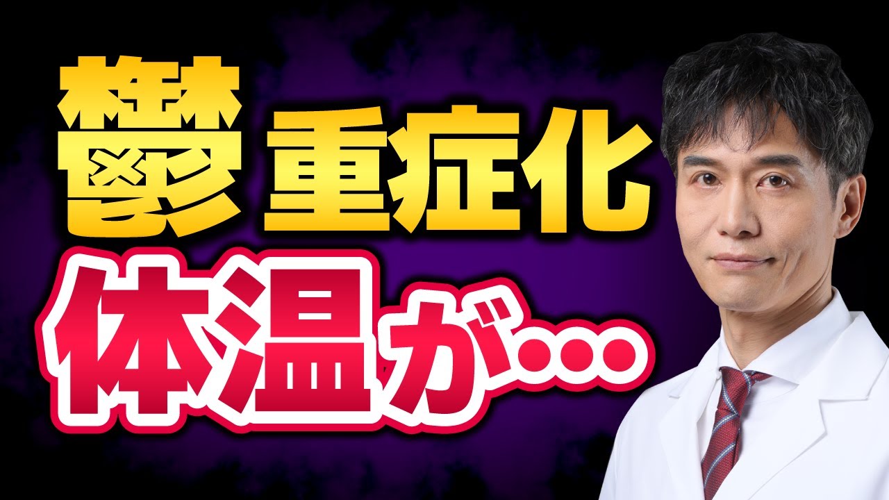 yt-1178-e004e967574d74a0a46bd5313bd3c146