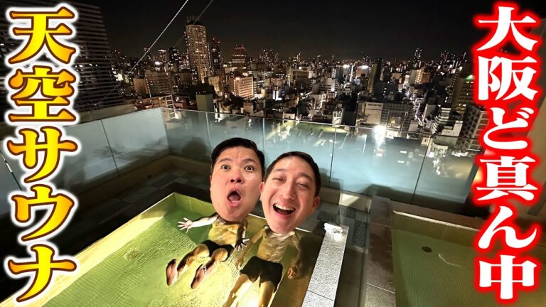 yt-1215-76a32267dd4488b4186a844a990c7df0