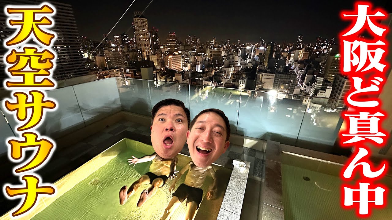 yt-1215-76a32267dd4488b4186a844a990c7df0