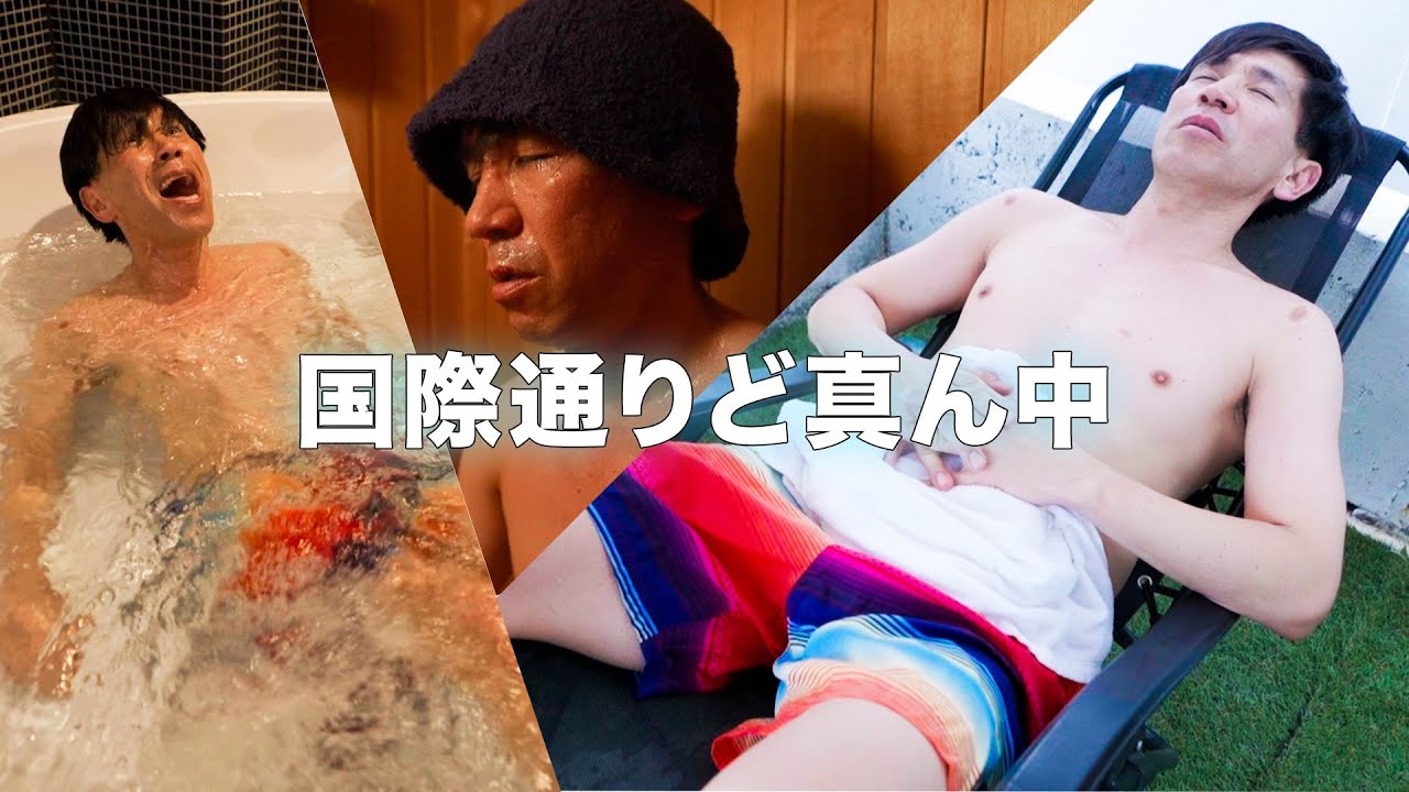 yt-1226-0a6fcae64f04c307c849caa2b82d4e03