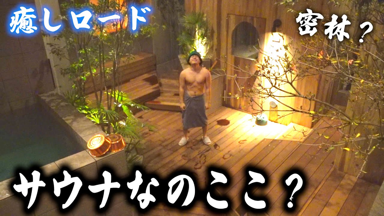 yt-1230-681c8050cae9c23a2b7a3182f9f04a65