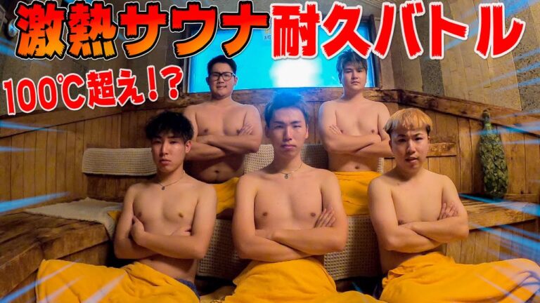 yt-1232-a17ab633c5262310ff274ce81855f56a