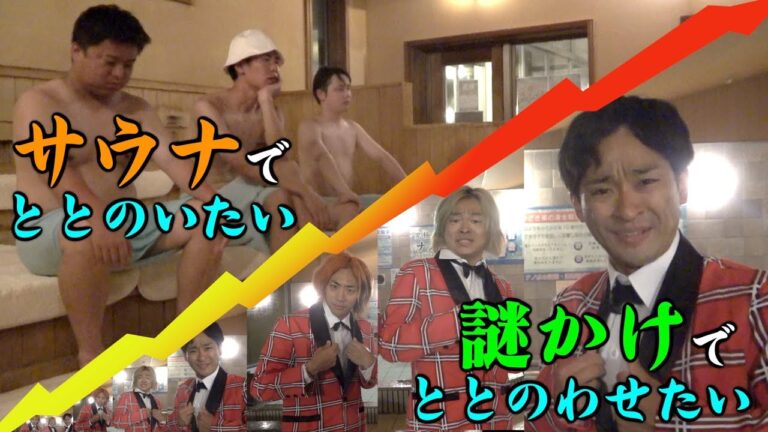 yt-1241-62d3bdd337499949aba24280c1405363