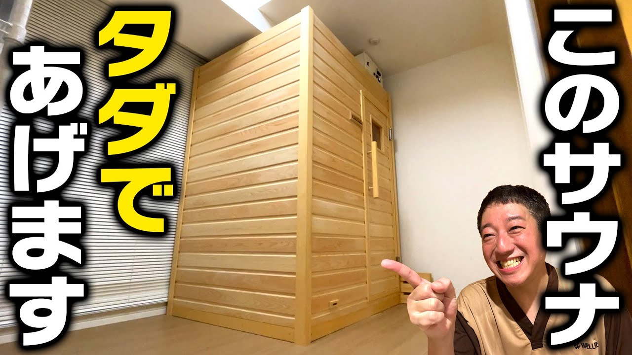 yt-1244-465b0d72f754f2239d6cd96378c78b4a