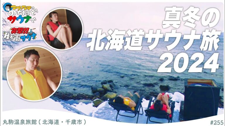 yt-41-6f84734383b6e82f392d91217bab52e9