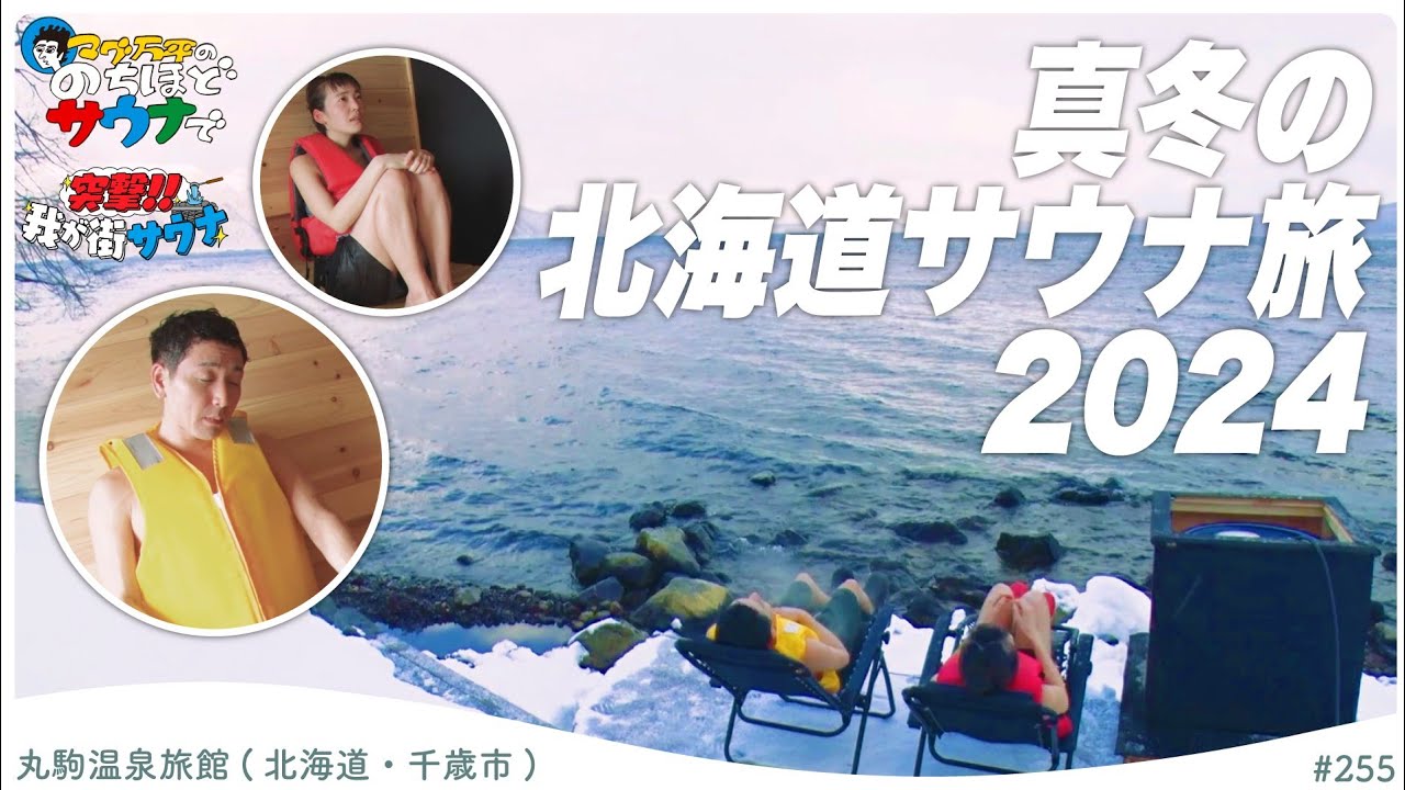 yt-41-6f84734383b6e82f392d91217bab52e9