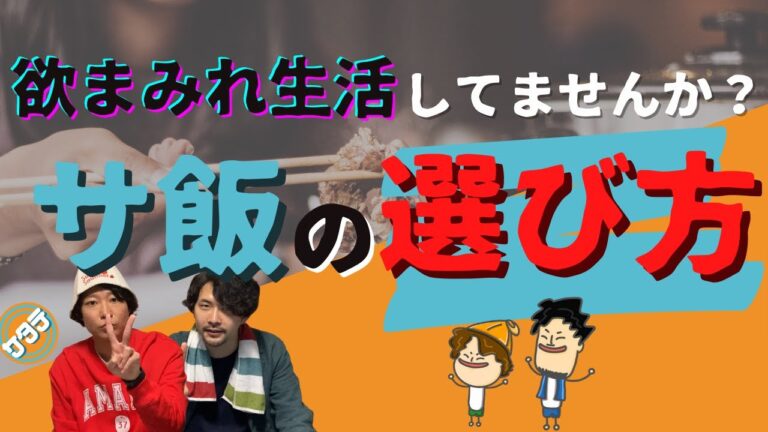 yt-433-b78c4cf06889d8deabe58b3c0bfd884b