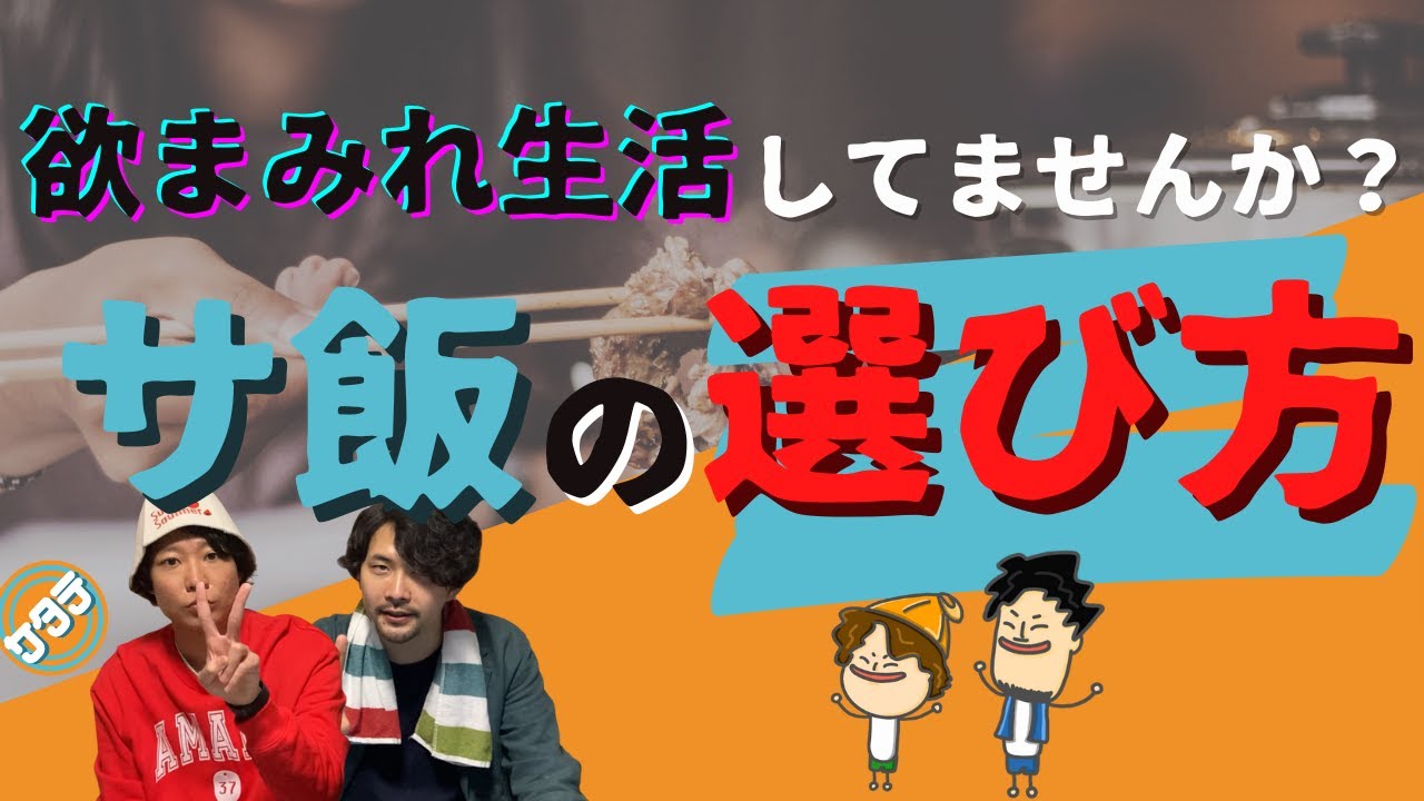 yt-433-b78c4cf06889d8deabe58b3c0bfd884b