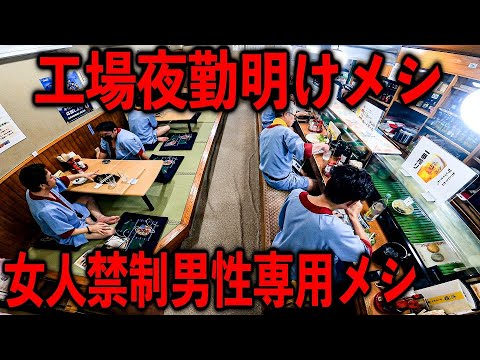 yt-441-9ab8c5eca7e32ff39c8835eb356731cd