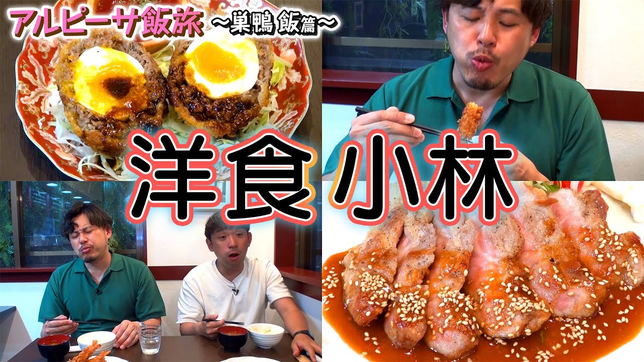 yt-443-f5d7498ffb370516207ba849df7d68da