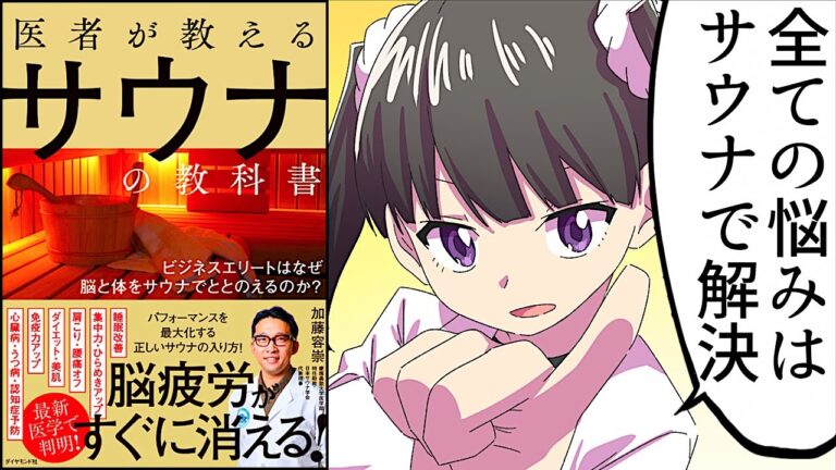 yt-49-1bd9abb791f5abe0c387893fb9f42b18