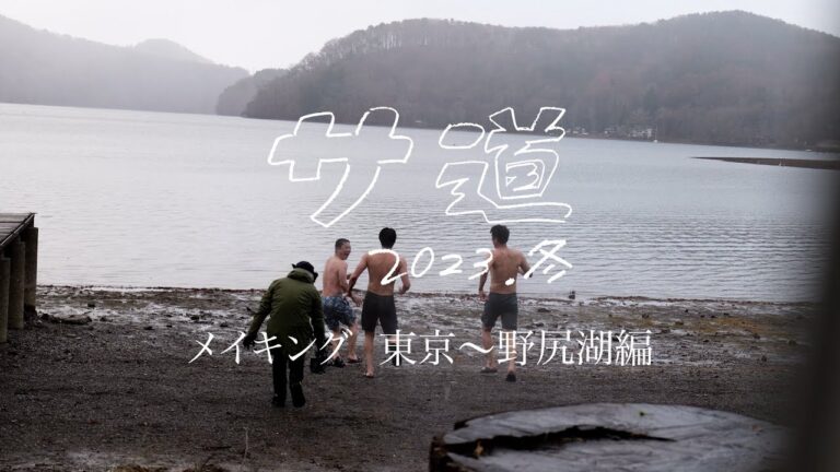 yt-503-874660fba4858e7cd412a7da68bf41e2