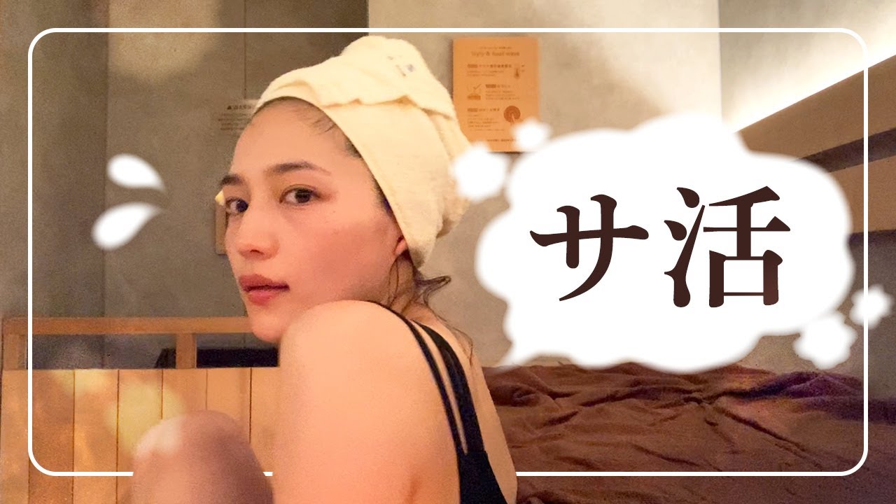 yt-55-dc384d11d9c26ceb99e03e1f357fba3d