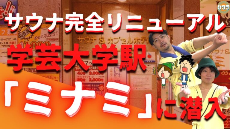 yt-57-feff5a9282f000602cf12c11688c17f8