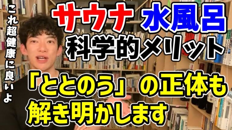 yt-573-80061782d8abae15796c85b98d0d9405