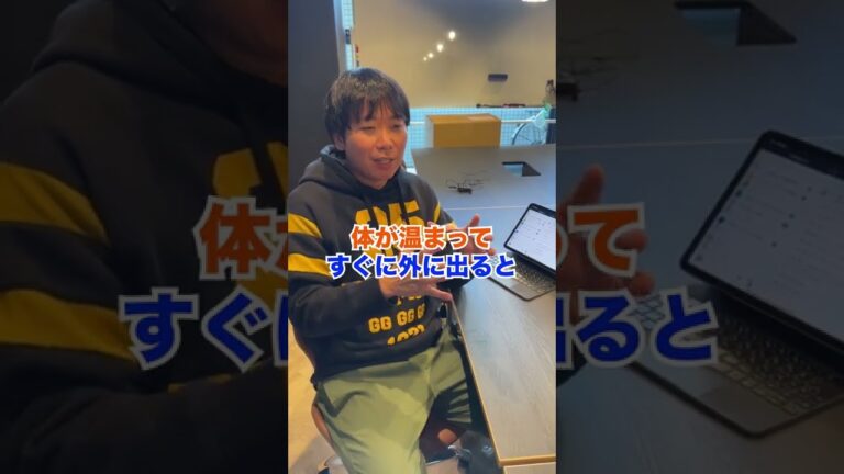 yt-575-4845b0526d2c6df4fdfc09dd2dc0bb61