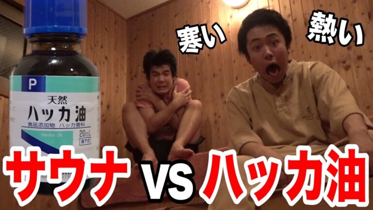 yt-579-801dcdc635bd885e81ef0838582e1e9a