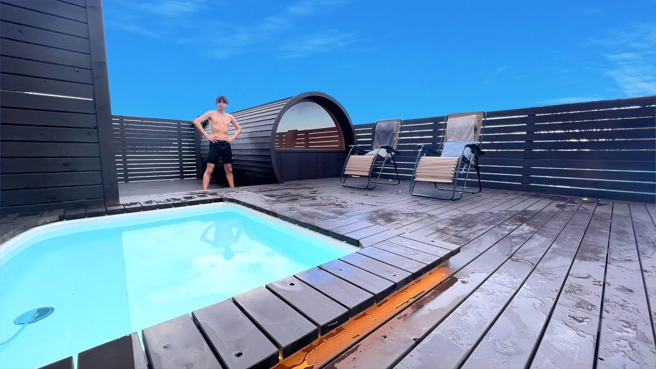 yt-59-7ddf77bdbaaf01ff91709e86954aaea2