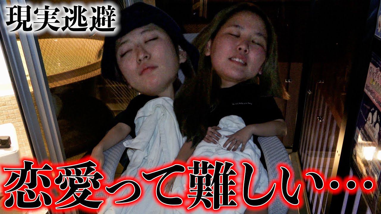 yt-593-bc6be834c0ae1331c0c6bca04219a00b