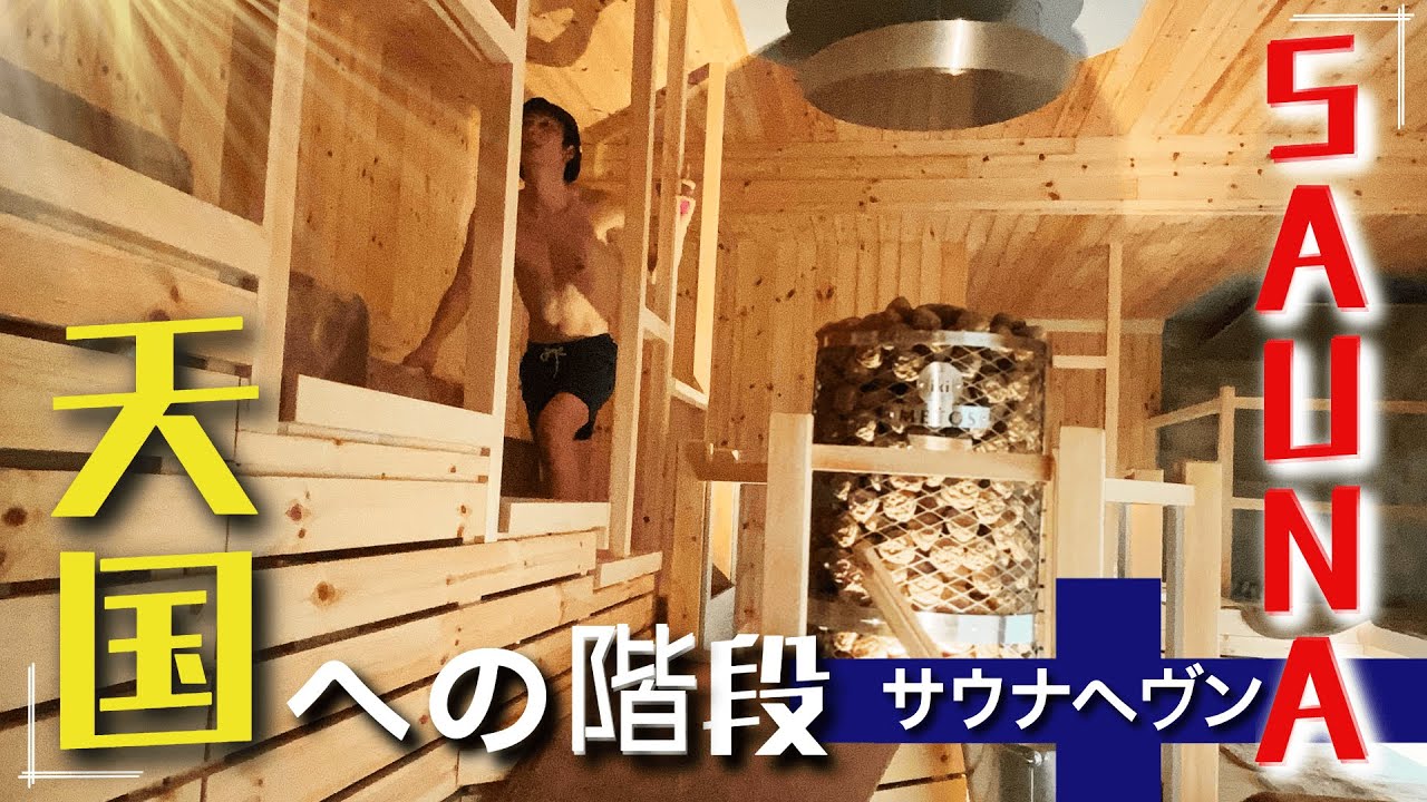 yt-649-999b106c55e0516853542249304808d6