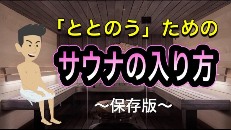 yt-65-48a984a681f14392beaf4b0c1403a67e