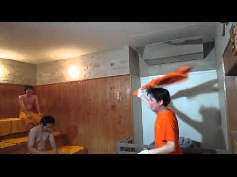 yt-657-11fc0e483aca865f76a3f8768ceb5712