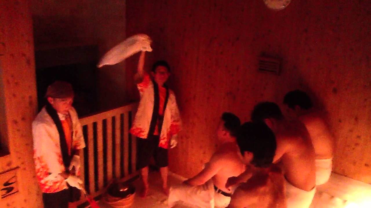 yt-659-a07eb76fbfffc86e701ddce792de41e0