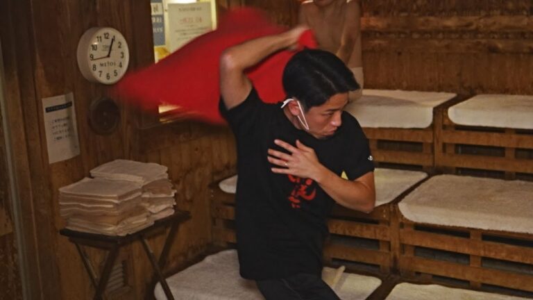 yt-665-40817db8a007f8aaed871fb76758fb95