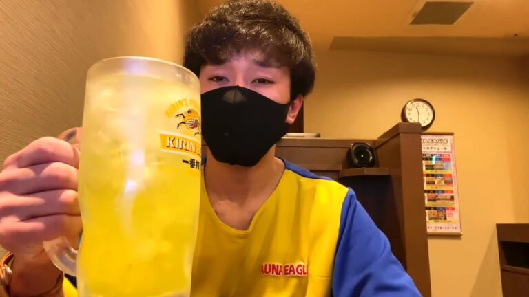 yt-669-84893703679728da0952ec1316623b19