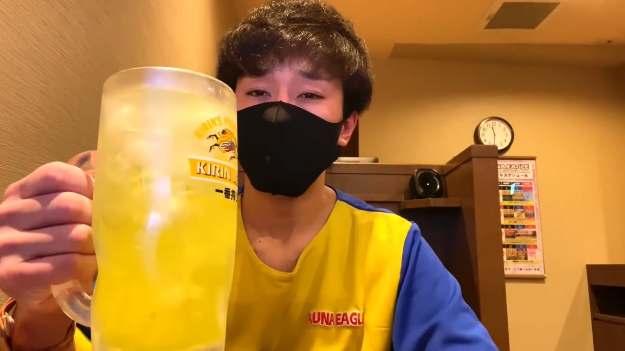 yt-669-84893703679728da0952ec1316623b19